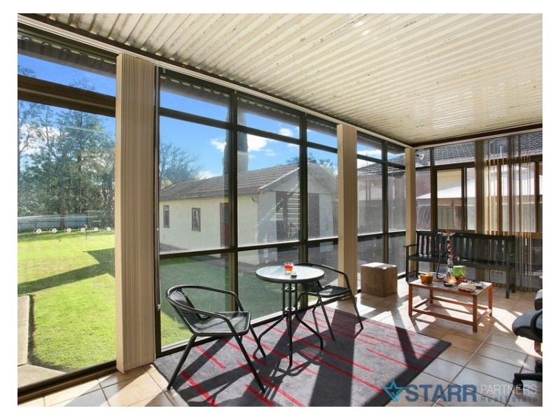 255 Fowler Road, Guildford NSW 2161