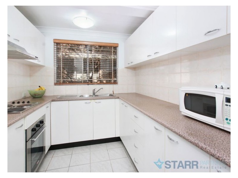 7/33 Macarthur Street, Parramatta NSW 2150