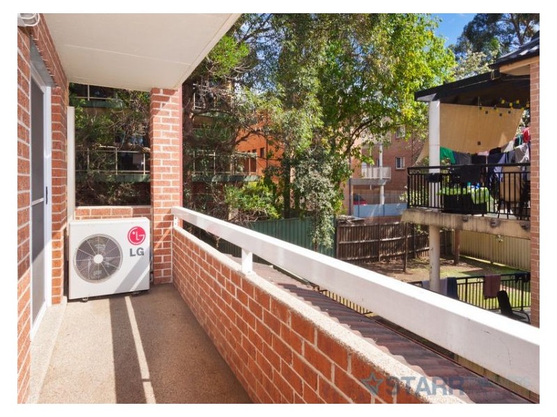 7/33 Macarthur Street, Parramatta NSW 2150