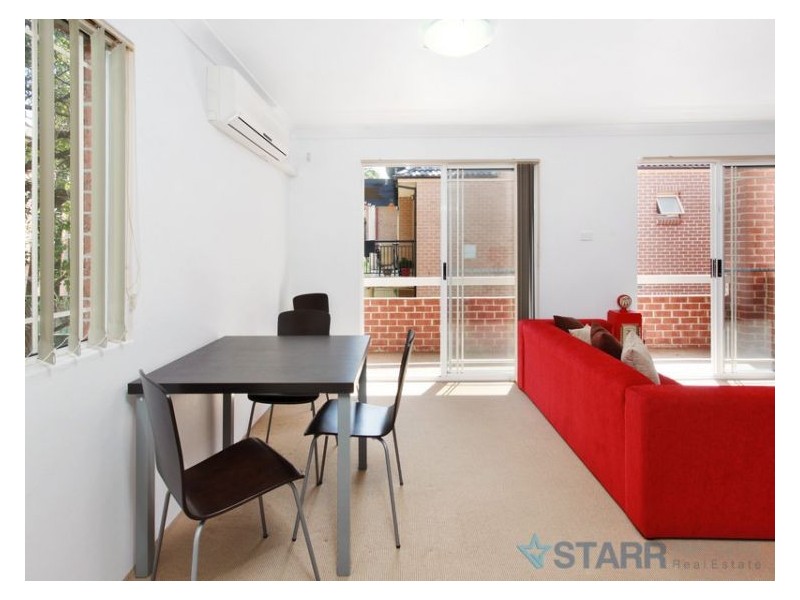 7/33 Macarthur Street, Parramatta NSW 2150