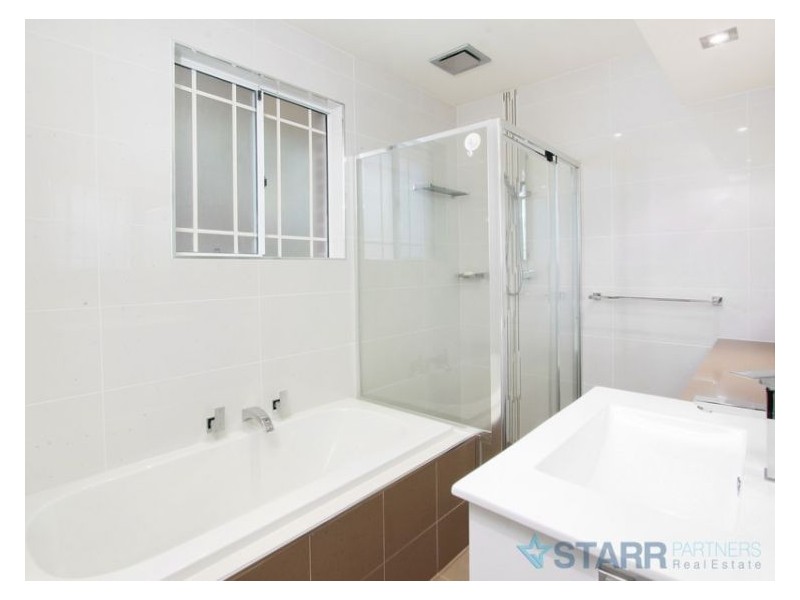 7/33 Macarthur Street, Parramatta NSW 2150