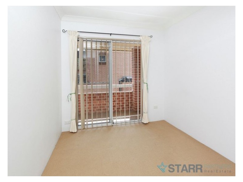 7/33 Macarthur Street, Parramatta NSW 2150