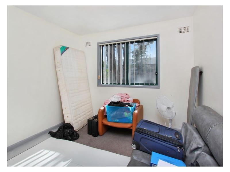 1/2 William Street, Granville NSW 2142