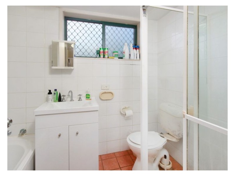 1/2 William Street, Granville NSW 2142