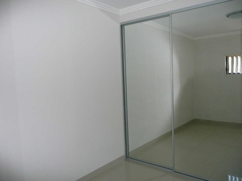 06/534A  MERRYLANDS ROAD, Merrylands NSW 2160