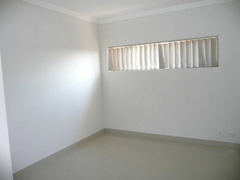 06/534A  MERRYLANDS ROAD, Merrylands NSW 2160