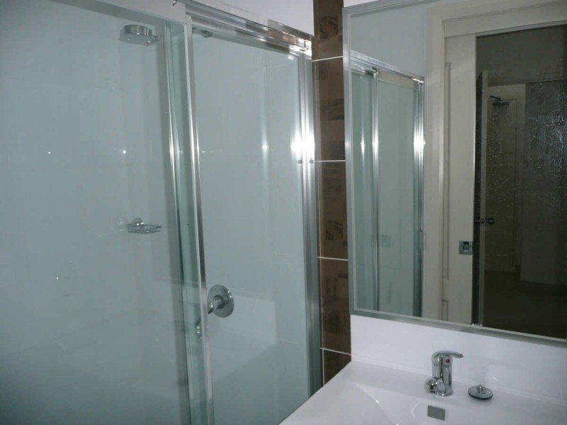 06/534A  MERRYLANDS ROAD, Merrylands NSW 2160