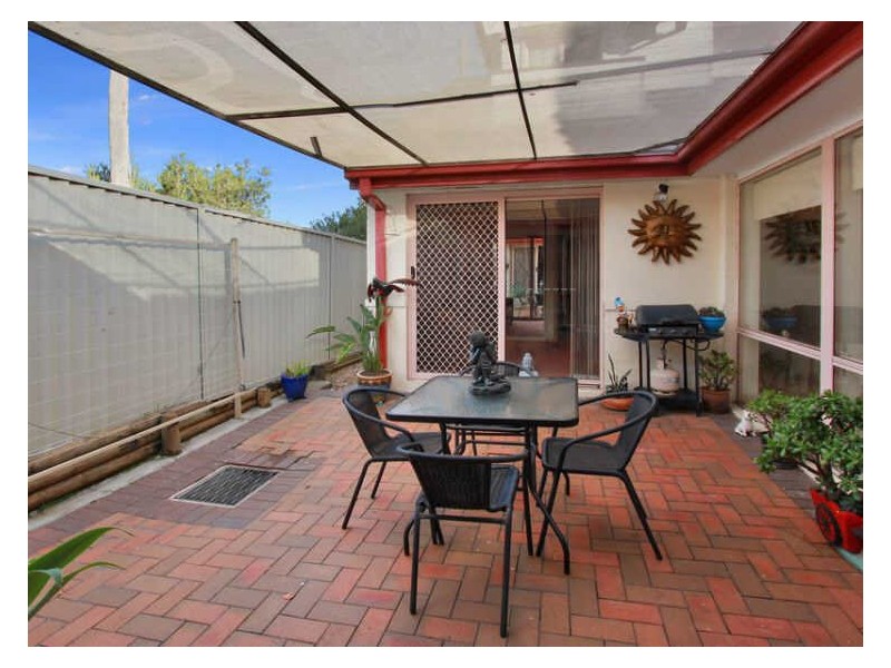 99  MCCREDIE ROAD, Guildford NSW 2161