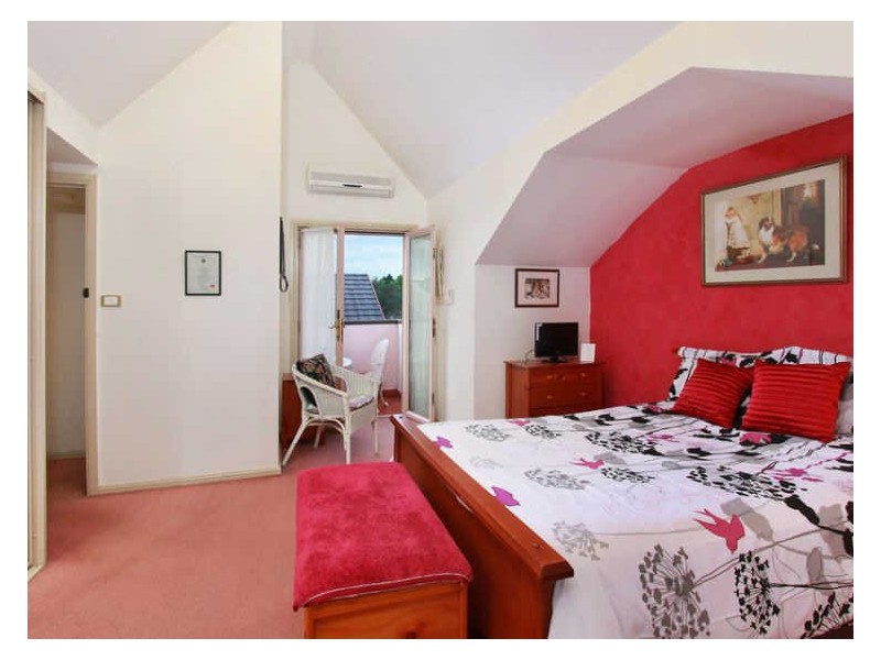 99  MCCREDIE ROAD, Guildford NSW 2161