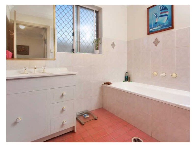 99  MCCREDIE ROAD, Guildford NSW 2161