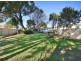1 Johnstone Street, Guildford NSW 2161