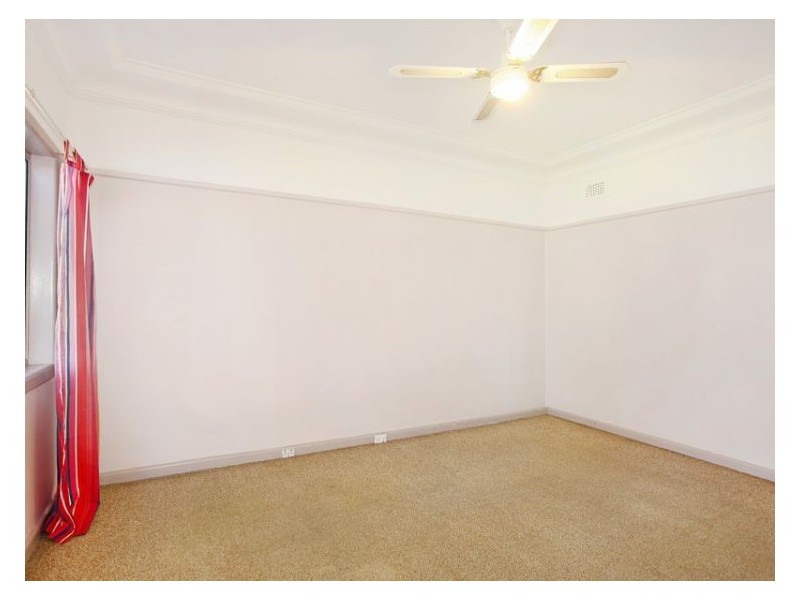 1 Johnstone Street, Guildford NSW 2161