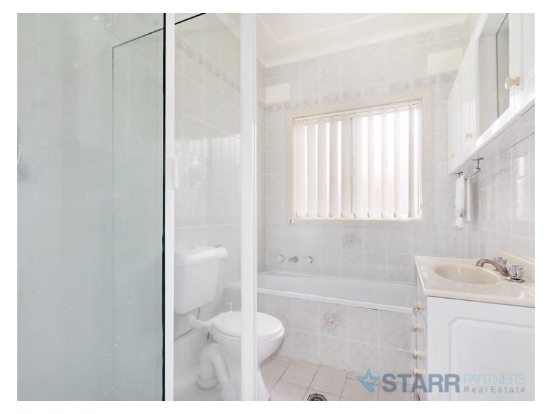 40 Constance Street, Guildford NSW 2161