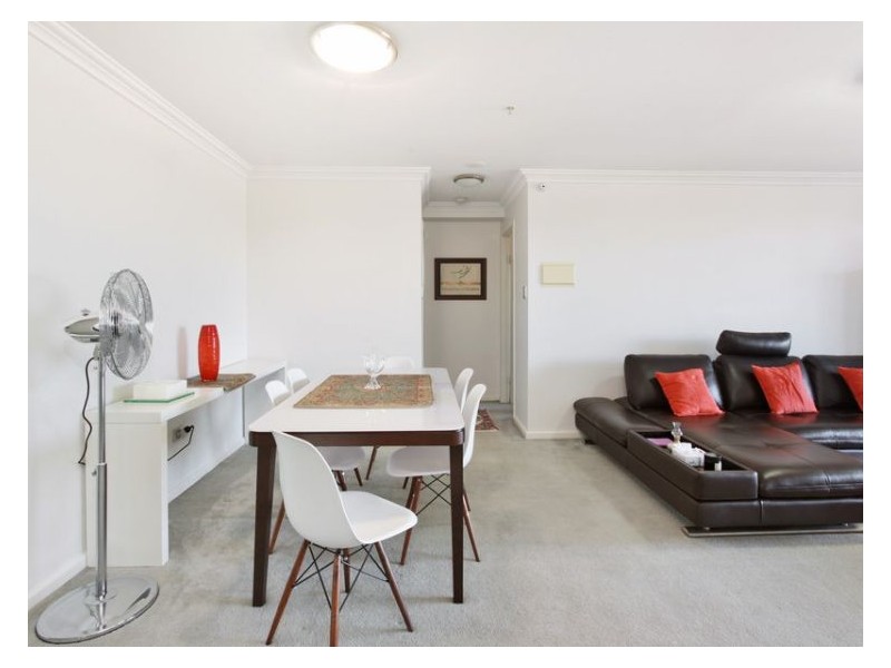 609/91B Bridge Road, Westmead NSW 2145