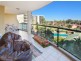 609/91B Bridge Road, Westmead NSW 2145