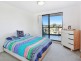609/91B Bridge Road, Westmead NSW 2145