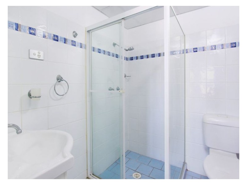 609/91B Bridge Road, Westmead NSW 2145