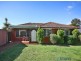 113 Darling Street, Greystanes NSW 2145
