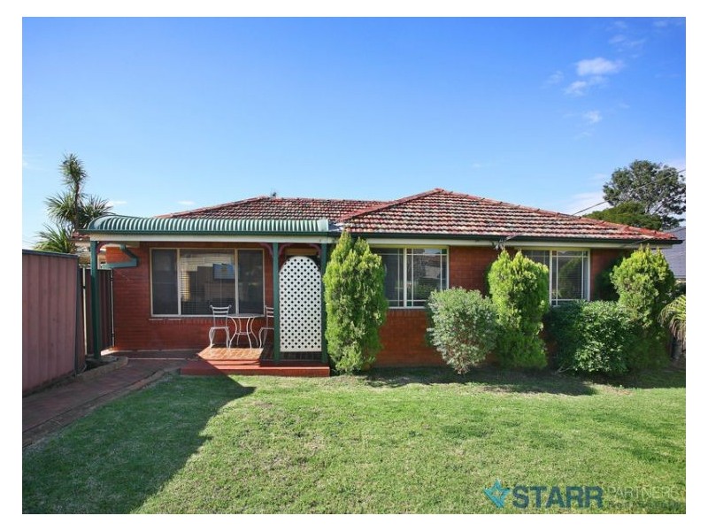 113 Darling Street, Greystanes NSW 2145