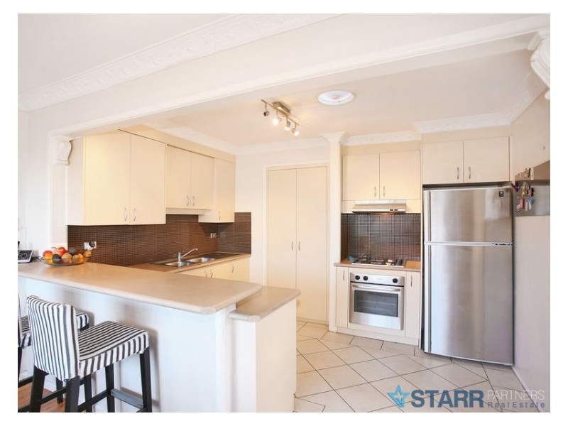 113 Darling Street, Greystanes NSW 2145