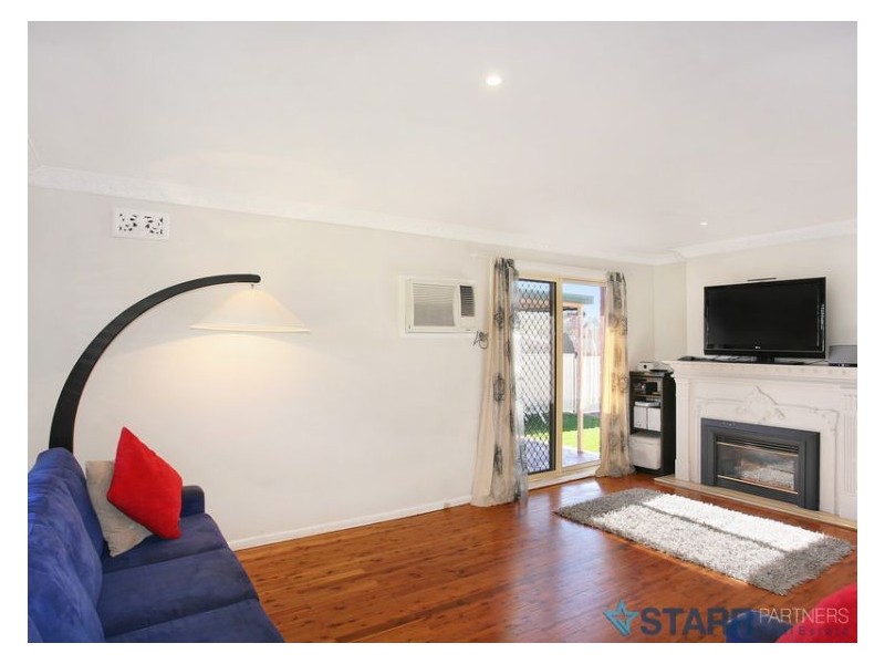 113 Darling Street, Greystanes NSW 2145