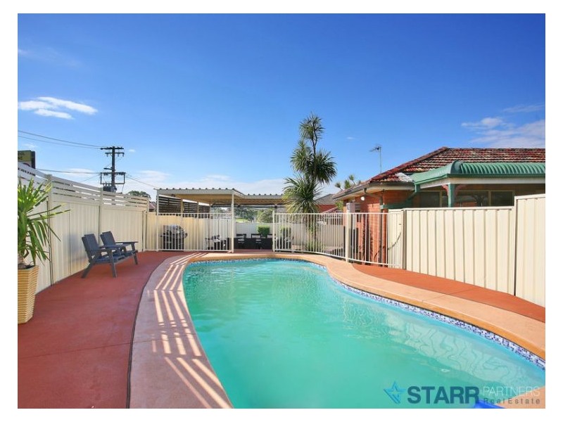 113 Darling Street, Greystanes NSW 2145