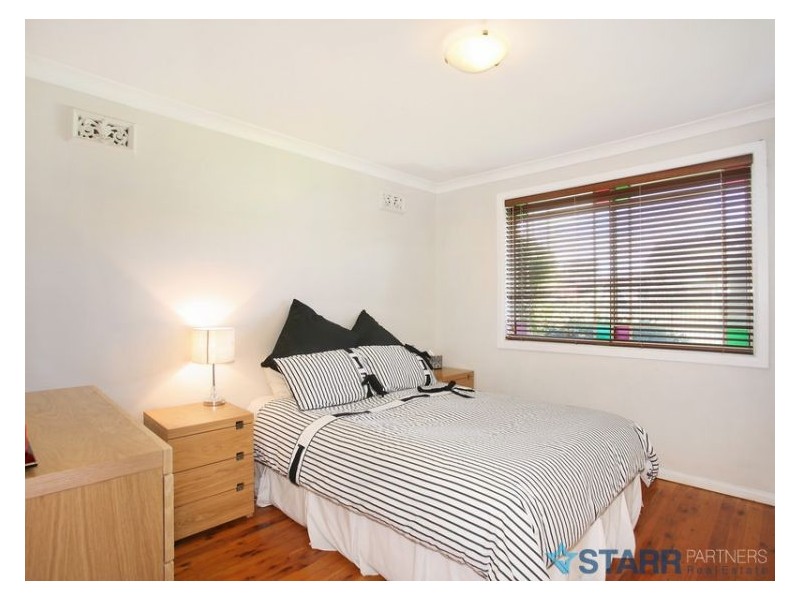 113 Darling Street, Greystanes NSW 2145