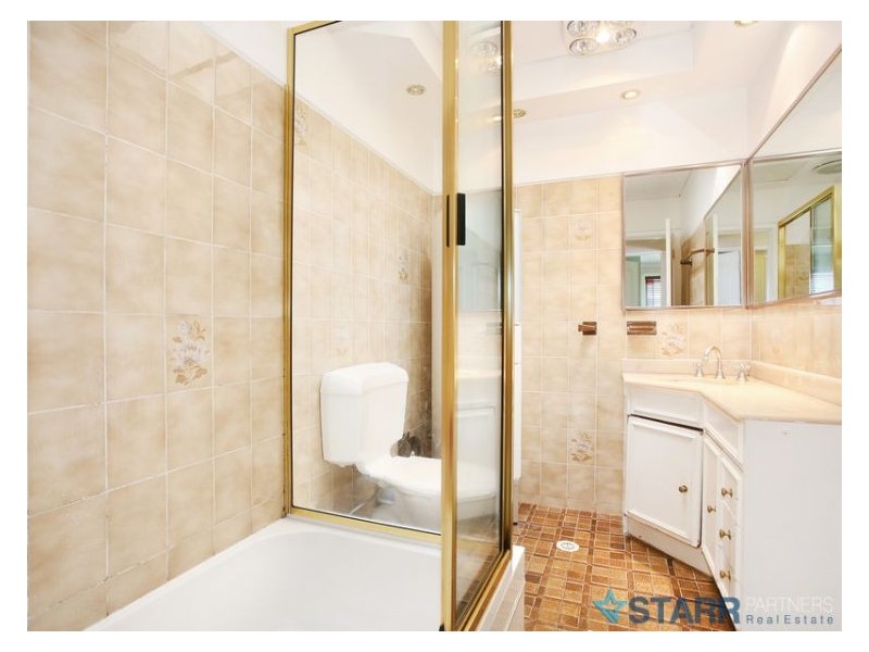 113 Darling Street, Greystanes NSW 2145