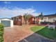 113 Darling Street, Greystanes NSW 2145