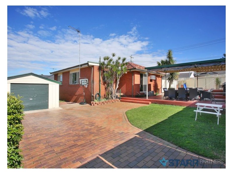 113 Darling Street, Greystanes NSW 2145