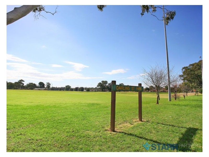 113 Darling Street, Greystanes NSW 2145