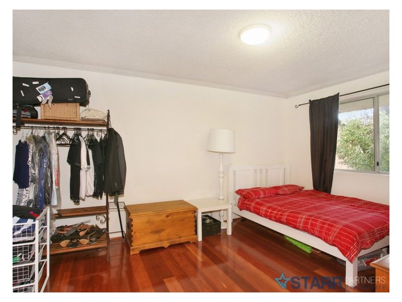 10/30-34 Birmingham Street, Merrylands NSW 2160