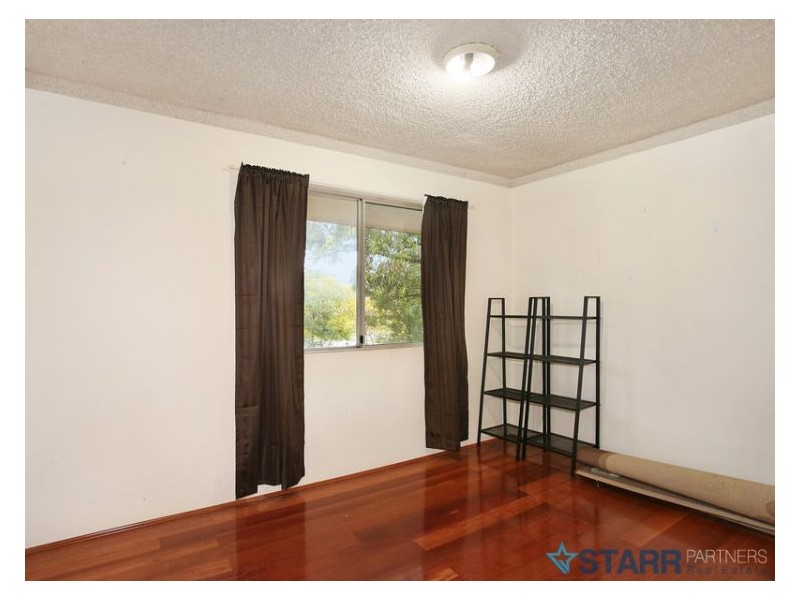 10/30-34 Birmingham Street, Merrylands NSW 2160