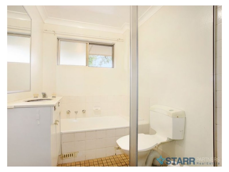 10/30-34 Birmingham Street, Merrylands NSW 2160