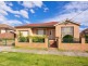 34 Albion Avenue, Merrylands NSW 2160