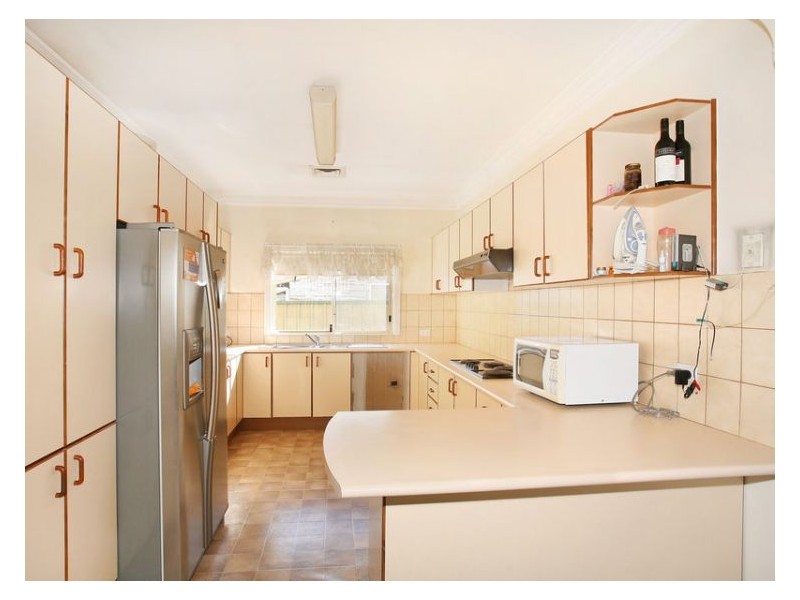 34 Albion Avenue, Merrylands NSW 2160