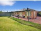 34 Albion Avenue, Merrylands NSW 2160
