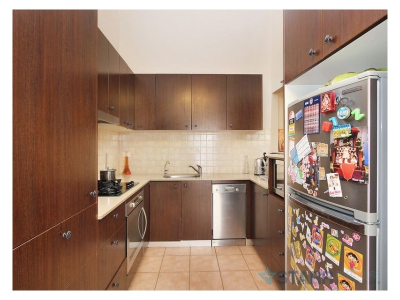 1/21 Mount Street, Constitution Hill NSW 2145