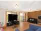 1/21 Mount Street, Constitution Hill NSW 2145