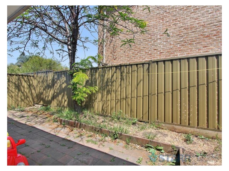 1/21 Mount Street, Constitution Hill NSW 2145