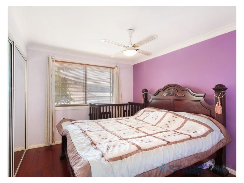 1/21 Mount Street, Constitution Hill NSW 2145