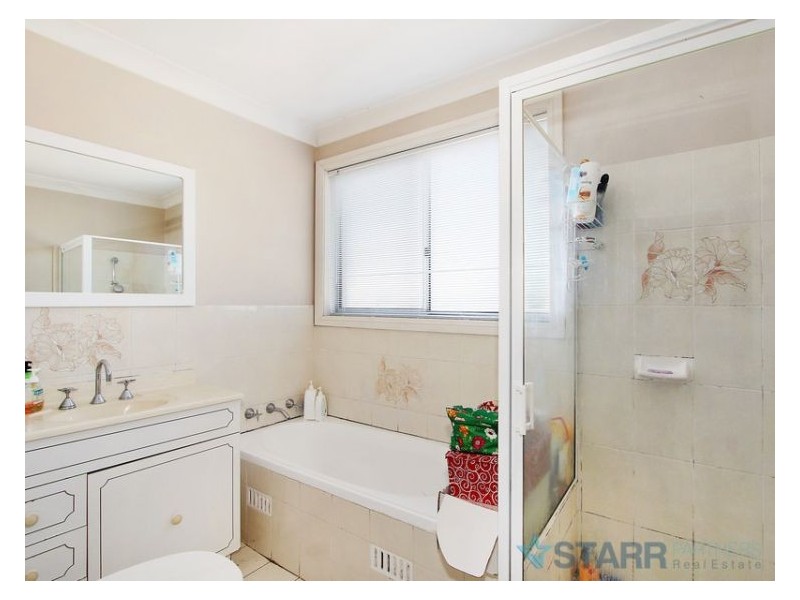 1/21 Mount Street, Constitution Hill NSW 2145