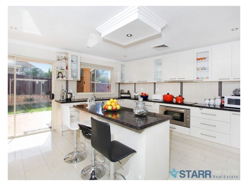 81 Gregory Street, Greystanes NSW 2145