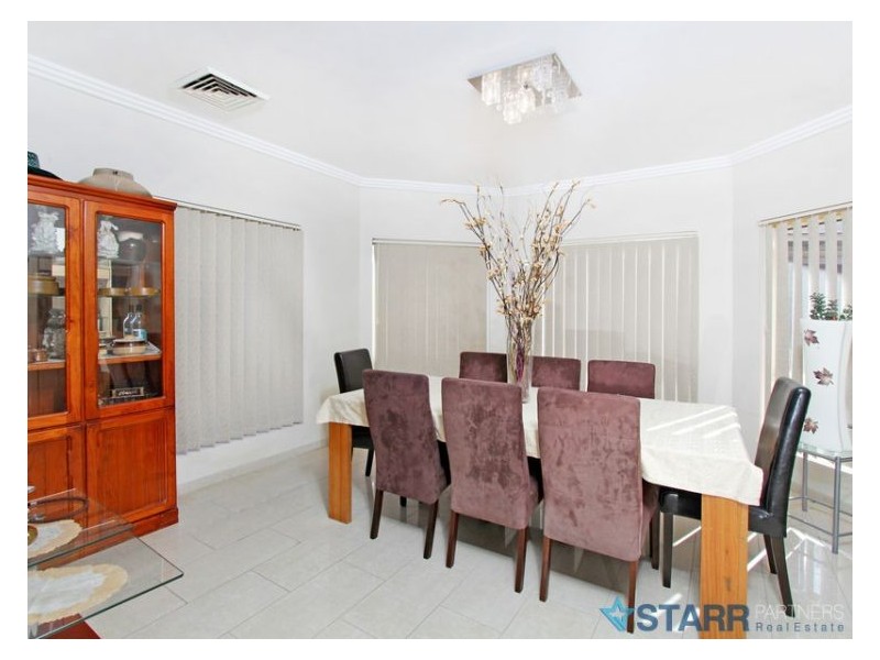 81 Gregory Street, Greystanes NSW 2145