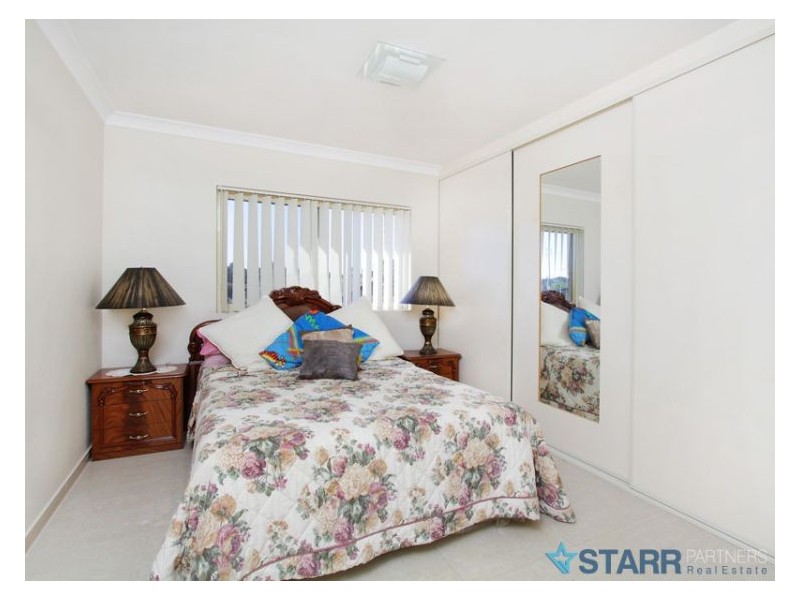 81 Gregory Street, Greystanes NSW 2145