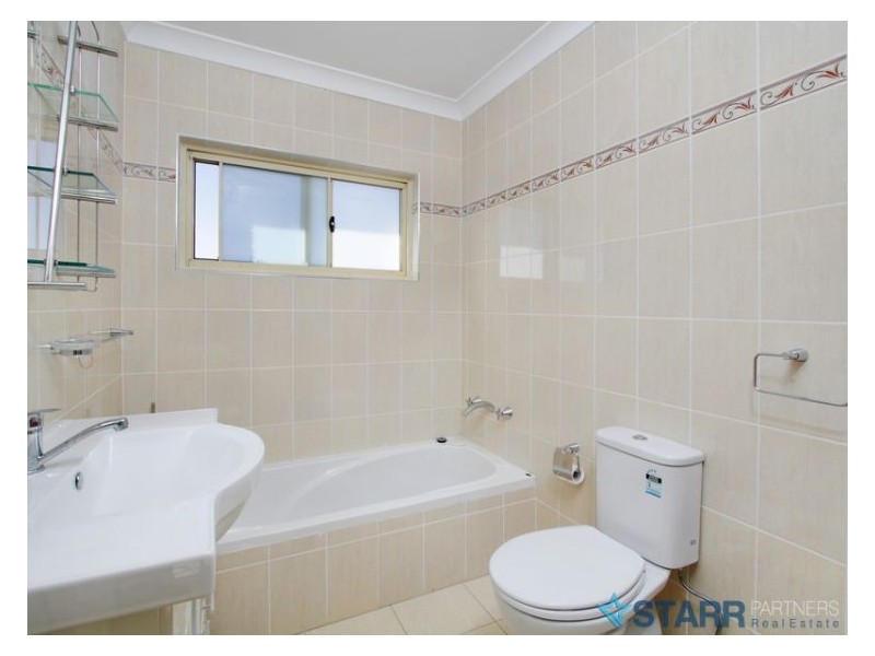 81 Gregory Street, Greystanes NSW 2145