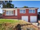8 Crawford Street, Guildford NSW 2161
