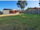 8 Crawford Street, Guildford NSW 2161
