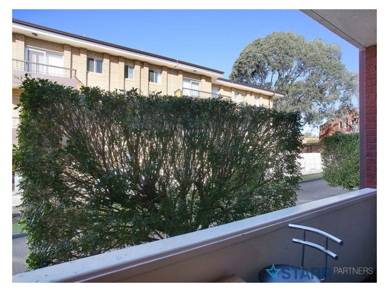 3/39 Calliope Street, Guildford NSW 2161