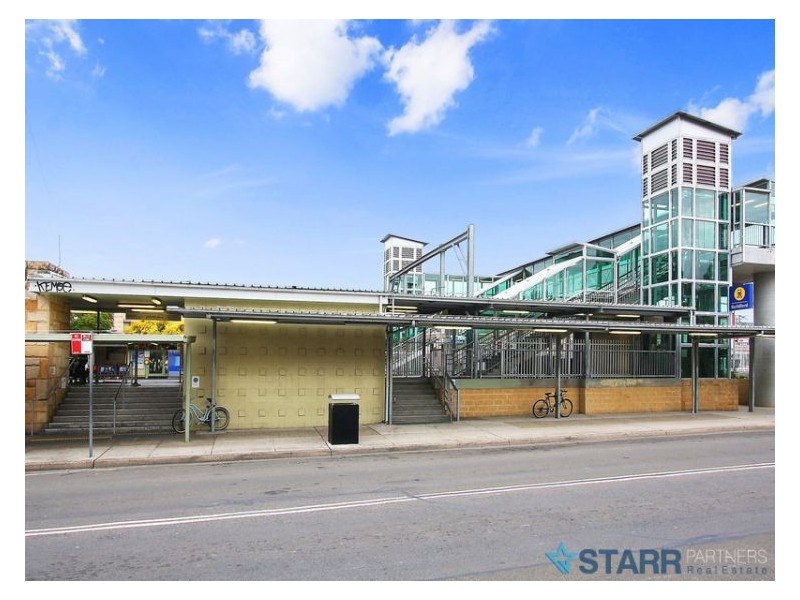 3/39 Calliope Street, Guildford NSW 2161